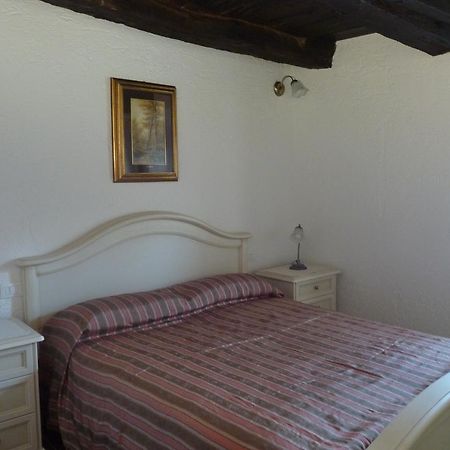 אורטה סאן ג'יוליו Apartments Cusius And Horta מראה חיצוני תמונה